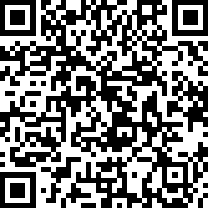 Download DreamSweep on the App Store